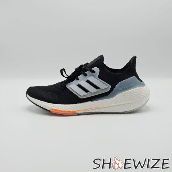 Adidas Ultra Boost 22 (Normal batch)