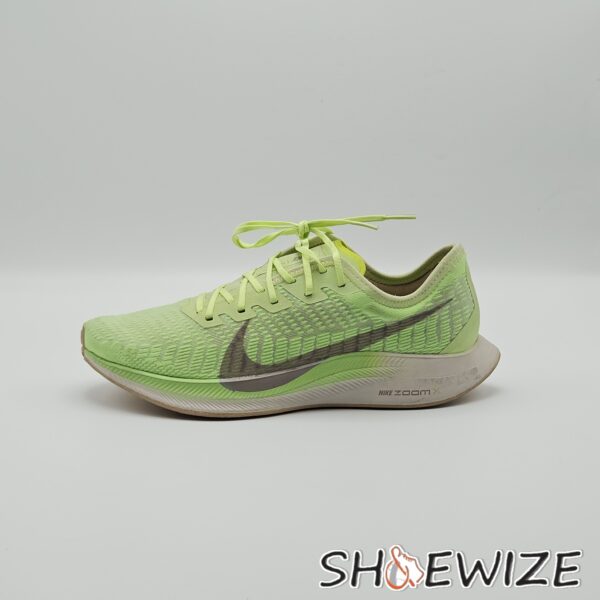 Nike pegasus turbo 2 ( Without Box )