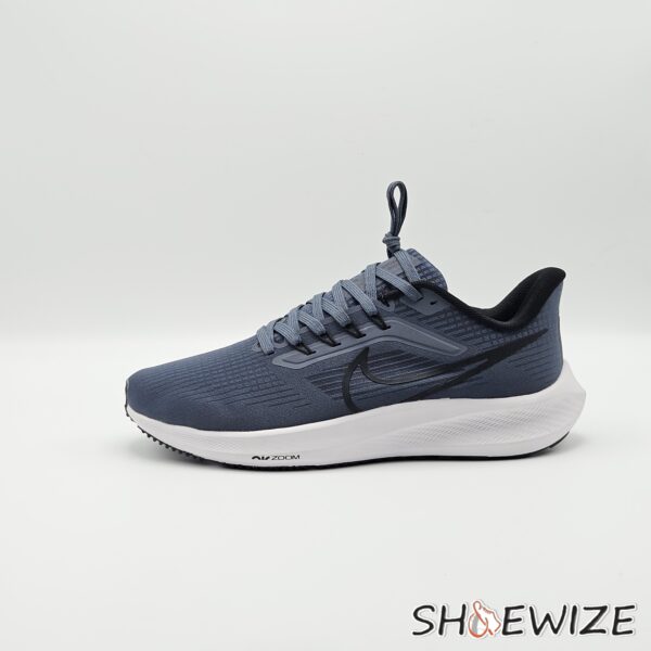 Nike Pegasus 39 ( Normal Batch )