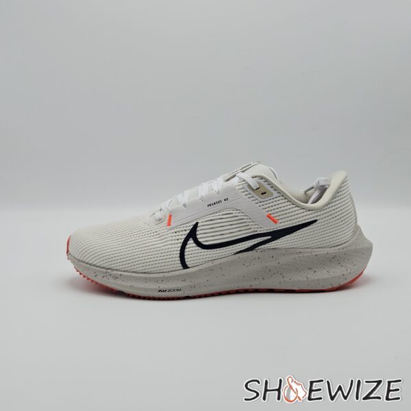Nike Pegasus 40