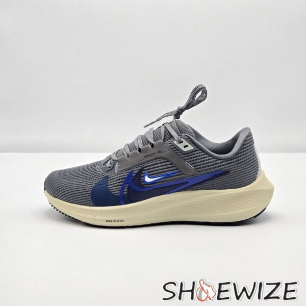 Nike Pegasus 40 PRM