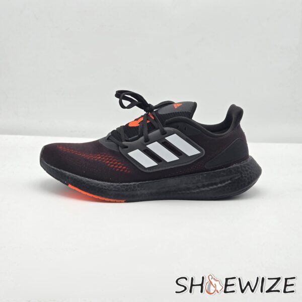 Adidas Pureboost 22