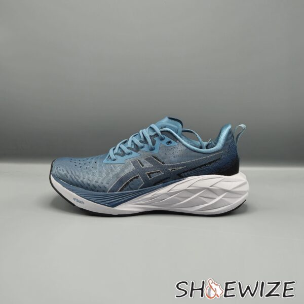 Asics Novablast 4